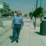 Josebaezcerv9X from Jalapa Enriquez | Man | 58 years old | Sagittarius