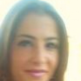 Mariarosaria from Napoli | Woman | 42 years old | Gemini