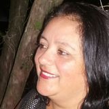 Emzs from Novo Hamburgo | Woman | 53 years old | Libra
