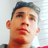Vinicius20Sl from Braganca | Man | 23 years old | Aquarius