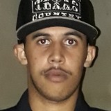 Rodrigo from Mozarlandia | Man | 26 years old | Gemini