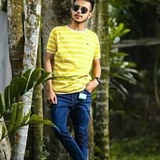 Phdplab87 from Kuala Lumpur | Man | 28 years old | Sagittarius