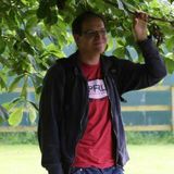 Bambilein from Gibraltar | Man | 46 years old | Taurus