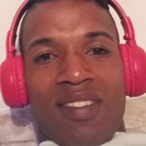 Osito from Guayaquil | Man | 32 years old | Capricorn