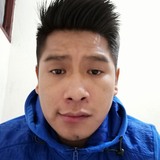 Eduardo from Santa Cruz de la Sierra | Man | 36 years old | Gemini