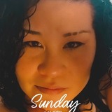 Ab from Kansas City | Woman | 44 years old | Scorpio