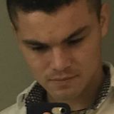 Guero from Tecpan de Galeana | Man | 29 years old | Cancer