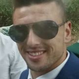 Miguel from Pacos de Ferreira | Man | 29 years old | Aries