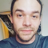 Flix from Villach | Man | 33 years old | Aquarius