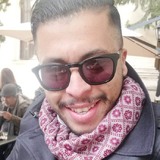 Kazrahamt2 from Birkirkara | Man | 38 years old | Gemini