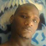 Boyz from Clarksburg | Man | 39 years old | Pisces