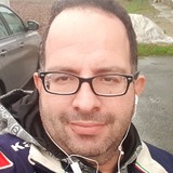 Sergiopetrok3Q from Nichelino | Man | 50 years old | Capricorn