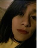 Mili from Don Torcuato | Woman | 30 years old | Aquarius
