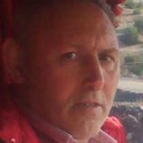 Somalı from Manisa | Man | 51 years old | Pisces