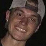 Markrathnar3 from Girard | Man | 25 years old | Aries