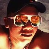 Beto from Milagres | Man | 36 years old | Taurus