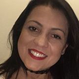 Sisi from Vespasiano | Woman | 41 years old | Sagittarius