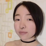 Aisha from Astana | Woman | 26 years old | Gemini