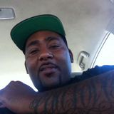 Santiago from Chino Hills | Man | 39 years old | Sagittarius