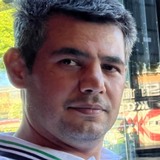 Alimoradi65 from Nottingham | Man | 46 years old | Virgo