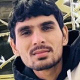 Davinderdhil25 from Gomba | Man | 29 years old | Capricorn