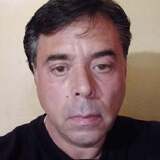Vincentscicoyw from Windsor Locks | Man | 58 years old | Capricorn