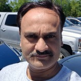Arifintikh8Q from Birmingham | Man | 39 years old | Taurus