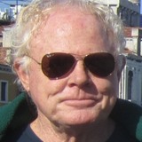 Drrea53 from Pueblo | Man | 81 years old | Leo