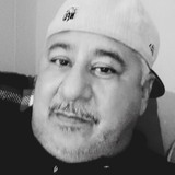 Diazej8Ur from Greenfield | Man | 54 years old | Aquarius