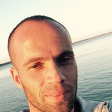 Toni from Kristianstad | Man | 38 years old | Aquarius
