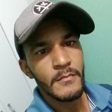 Wwwscarlosheiz from Aguas Vermelhas | Man | 33 years old | Pisces