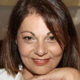 Tanya from Safi | Woman | 58 years old | Virgo