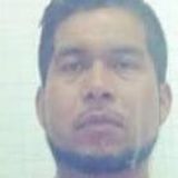 More from Santiago Tilapa | Man | 42 years old | Pisces