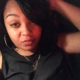 Chlo from Columbia | Woman | 36 years old | Aries