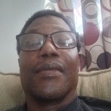 Altruesdatg from Chicago | Man | 59 years old | Scorpio