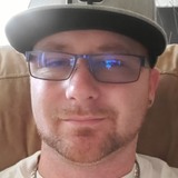 Whiteboy from Santee | Man | 38 years old | Virgo