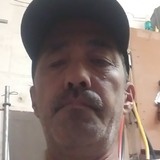 Jsteckley20 from San Diego | Man | 57 years old | Libra