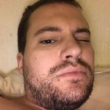 Frank from Metz | Man | 38 years old | Libra