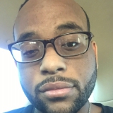 Dg from Enid | Man | 34 years old | Scorpio