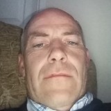 Bradycocy from Dublin | Man | 47 years old | Gemini
