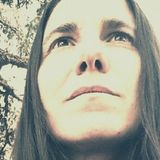 Gise from Rosario | Woman | 47 years old | Sagittarius