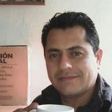 Mau from Tulum | Man | 47 years old | Leo