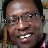 Ben from Gamba | Man | 64 years old | Libra