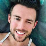 Rodriguezangzx from Zihuatanejo | Man | 27 years old | Capricorn
