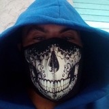 Luispitbull7M from Calimaya de Diaz Gonzalez | Man | 32 years old | Capricorn