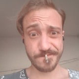 Sciusciugr from Birzebbuga | Man | 31 years old | Capricorn