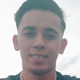 Gsaid19Fm from Goldsboro | Man | 27 years old | Aquarius
