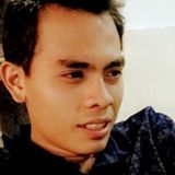 Toño from Ixtapan de la Sal | Man | 29 years old | Capricorn