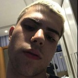 Rafaaaafreitg6 from Luis Correia | Man | 26 years old | Capricorn