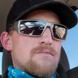 Tholbrook19Gy from Tehachapi | Man | 30 years old | Cancer